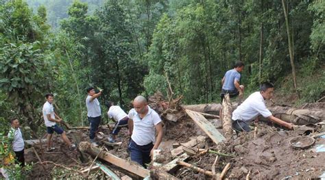 darjeeling landslide 2024|38 killed, 23 missing as landslides rock Darjeeling.